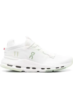 On Running Cloudnova sneakers
