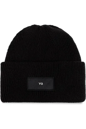Y-3 Y