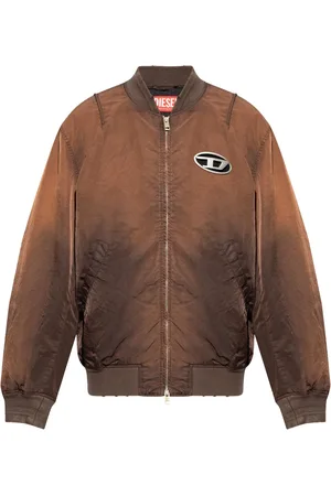 Diesel J
