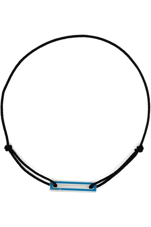 Le Gramme Lackat armband 1,7 g