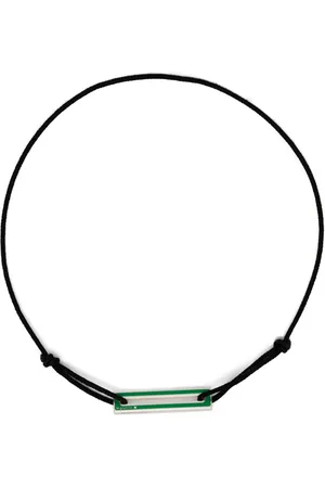 Le Gramme Lackat armband 1,7 g