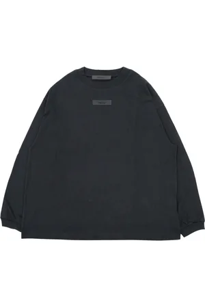 FEAR OF GOD T