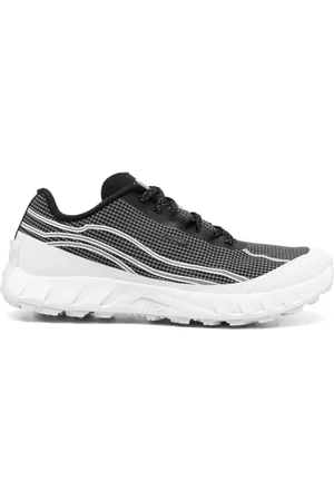 Norda 002 Trail sneakers