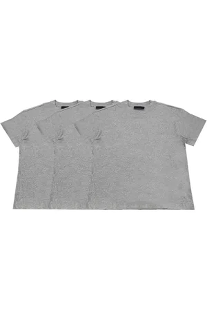 FEAR OF GOD 3