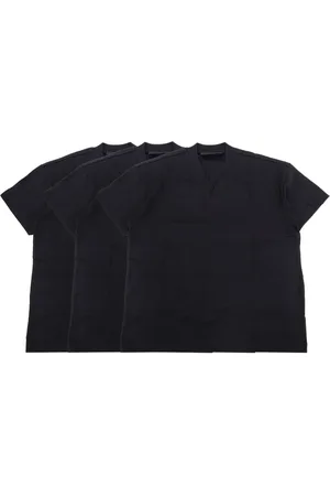 FEAR OF GOD V