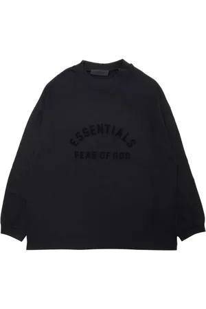 FEAR OF GOD T