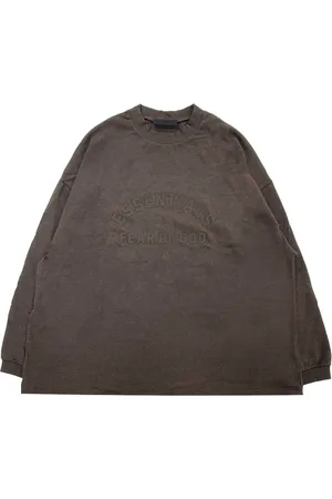 FEAR OF GOD T