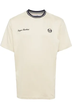 Sergio Tacchini Gobert t