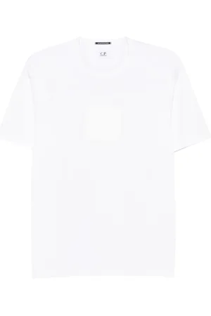 C.P. Company Metropolis Series t