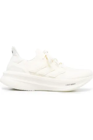 Y-3 Y