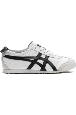 Onitsuka Tiger Mexico 66 sneakers