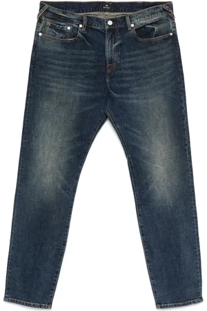Paul Smith Tapered