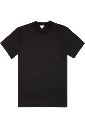 Sunspel T