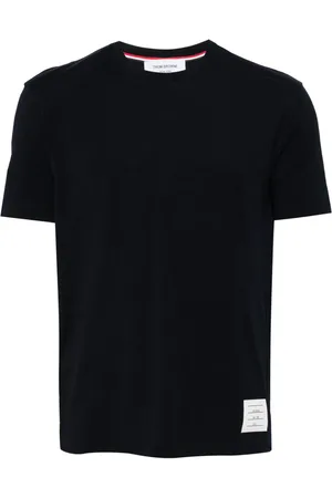 Thom Browne 4