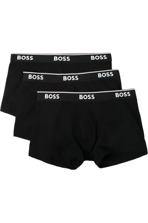 HUGO BOSS 3