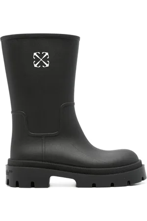 OFF-WHITE Off