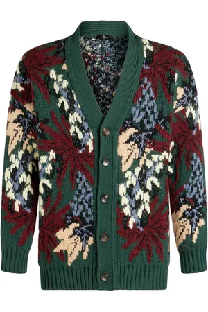 Etro Kort v