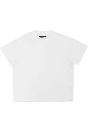 FEAR OF GOD T