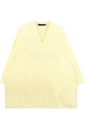 FEAR OF GOD T