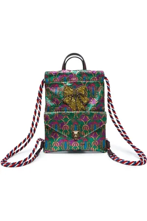 Gucci Gucci Pre