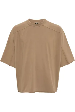 Entire Studios Heavy dart t