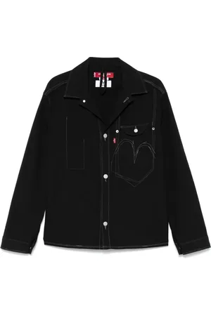 JUNYA WATANABE X Levi