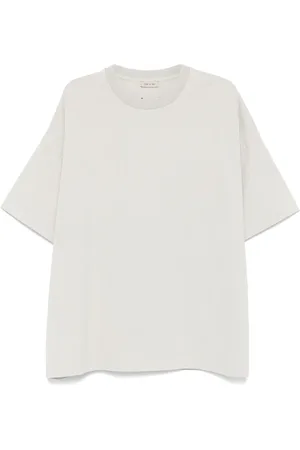 FEAR OF GOD T