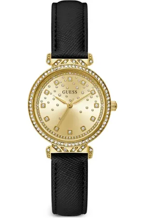 Guess Enchantment 32 mm