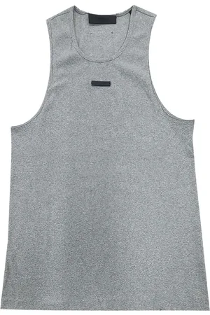 FEAR OF GOD Essentials linne