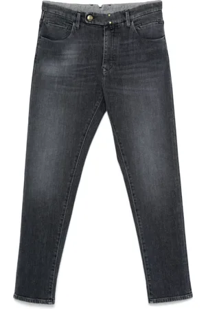 Incotex Slim fit