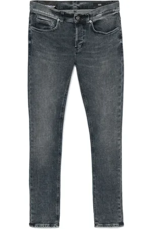 Dondup George skinny