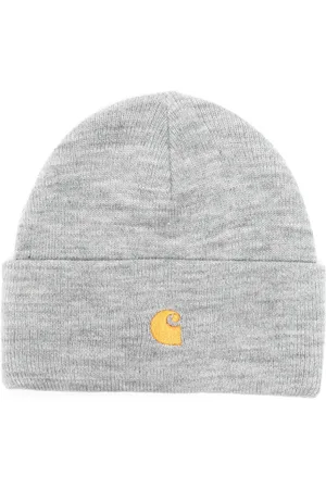 Carhartt Chase mössa