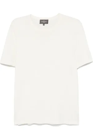 ERIC BOMPARD Extrafin t