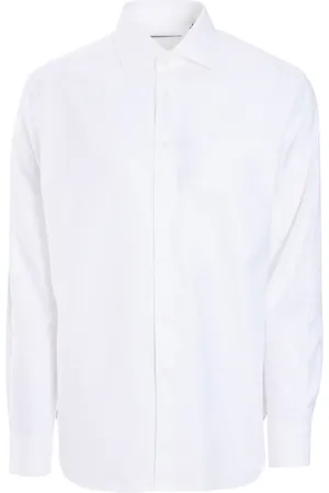 corneliani Skjorta