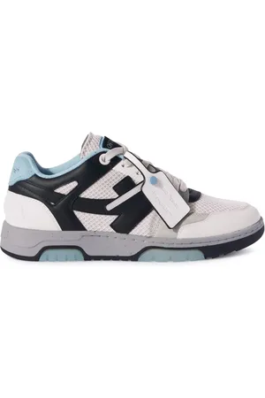 OFF-WHITE Off
