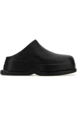 Alexander McQueen Wave slip