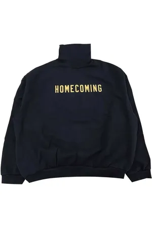 FEAR OF GOD Tröja med slogan
