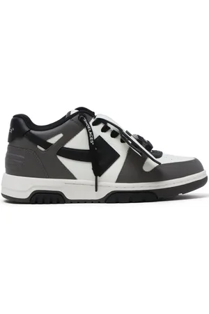 OFF-WHITE Off