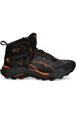 PUMA Exoplore Nitro Gore
