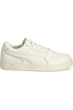 PUMA CA Pro Klassiska sneakers