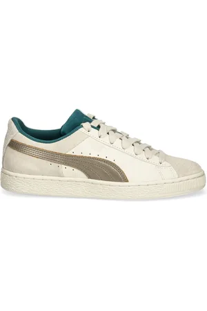 PUMA Play Loud sneakers