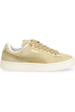 PUMA XL sneakers i mocka