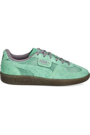 PUMA Palermo Clobber Dresscode träningsskor