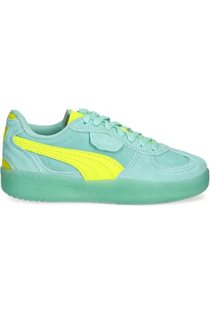 PUMA Palermo Moda Xtra träningsskor