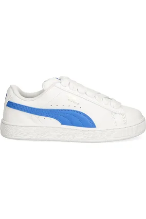 PUMA XL sneakers i mocka