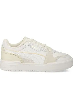 PUMA CA Pro Lux III träningsskor