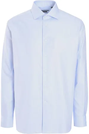 corneliani Skjorta