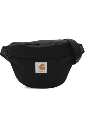 Carhartt Jake midjeväska