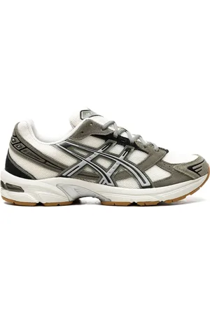 Asics GEL