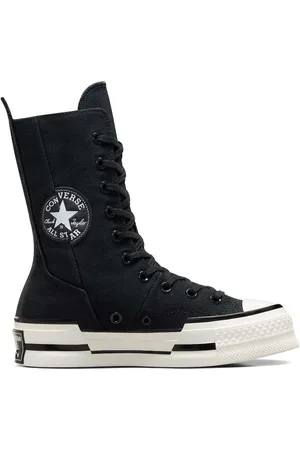 Converse Chuck 70 plus sneakers